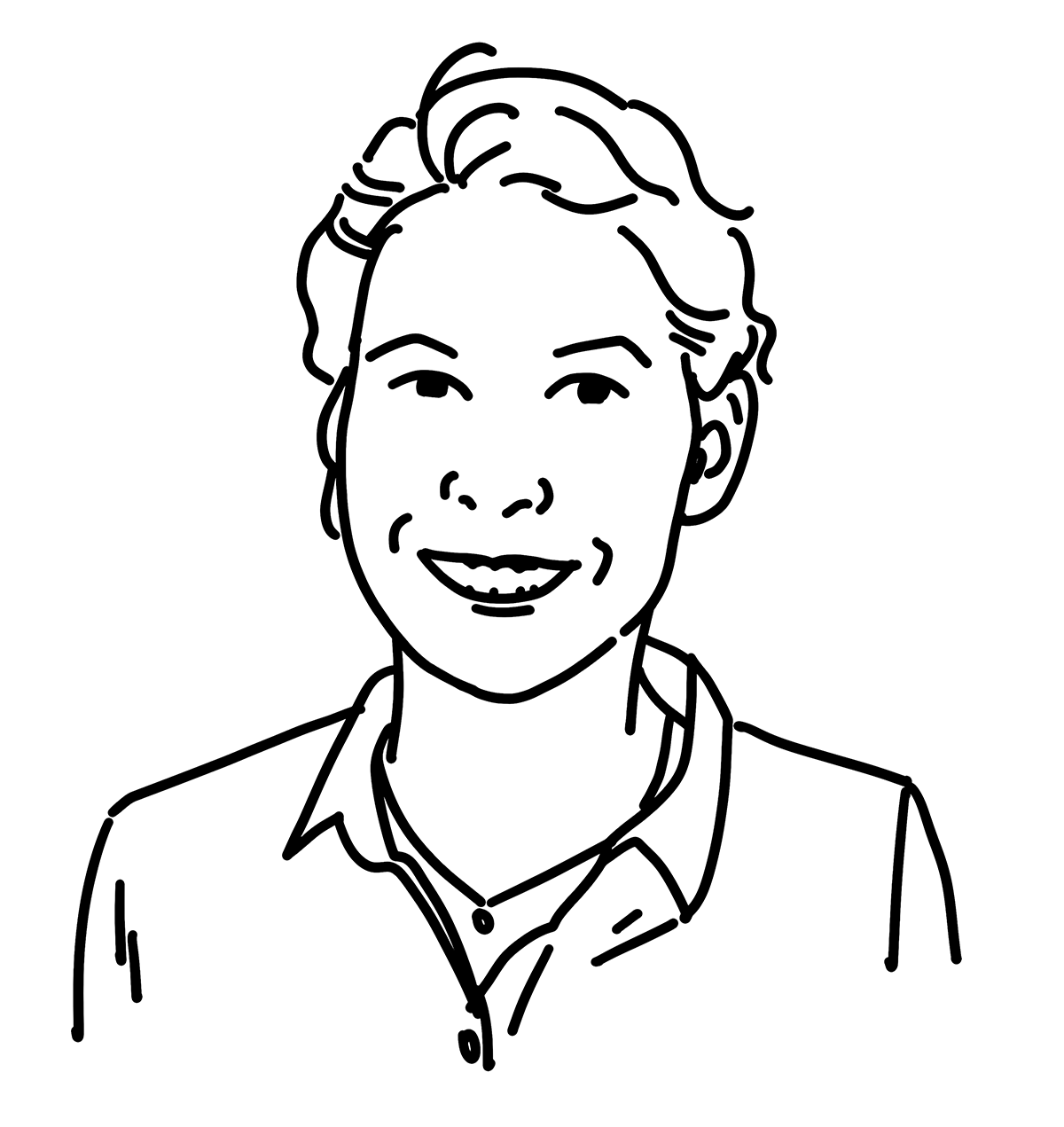 Eva Lotta Schmidt<br />
Futur Zwei