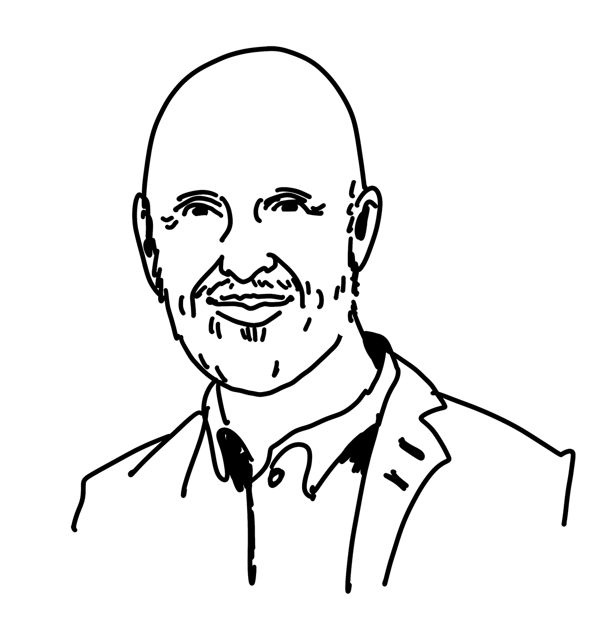 Marc Jaschik<br />
Futur Zwei