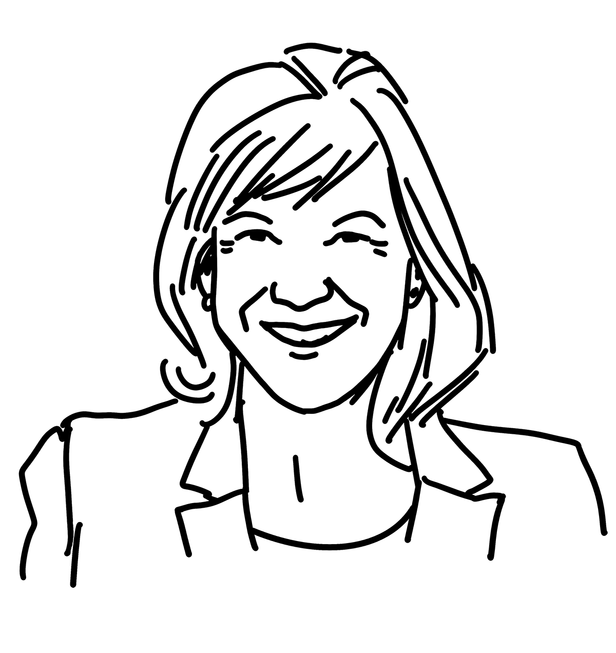 Susanne Töllner <br />
Töllner Assessment
